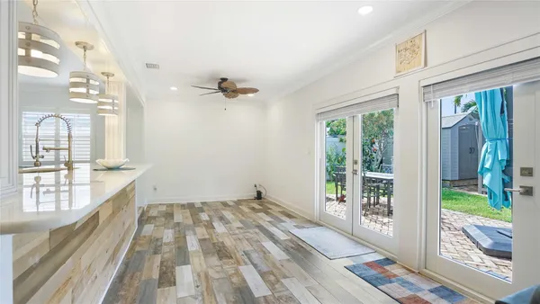 $575,000 | 1736 Northwest 39th Street, Oakland Park, FL 33309
