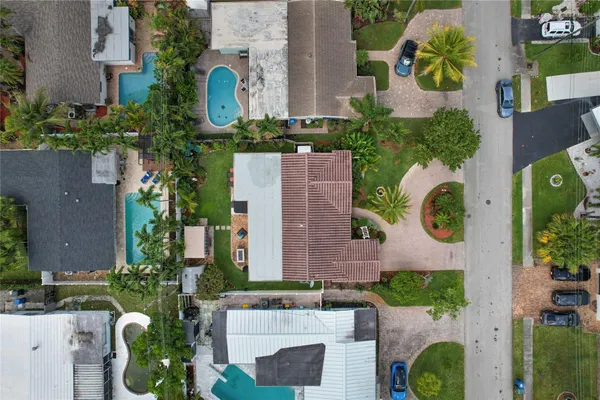 $575,000 | 1736 Northwest 39th Street, Oakland Park, FL 33309