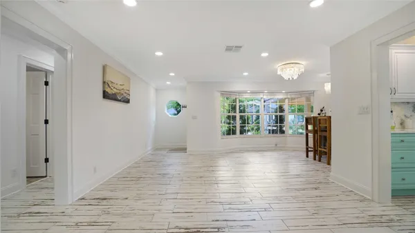 $575,000 | 1736 Northwest 39th Street, Oakland Park, FL 33309