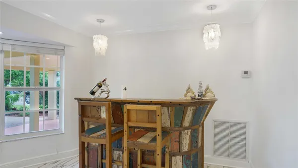 $575,000 | 1736 Northwest 39th Street, Oakland Park, FL 33309