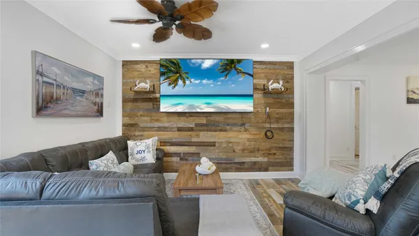 $575,000 | 1736 Northwest 39th Street, Oakland Park, FL 33309