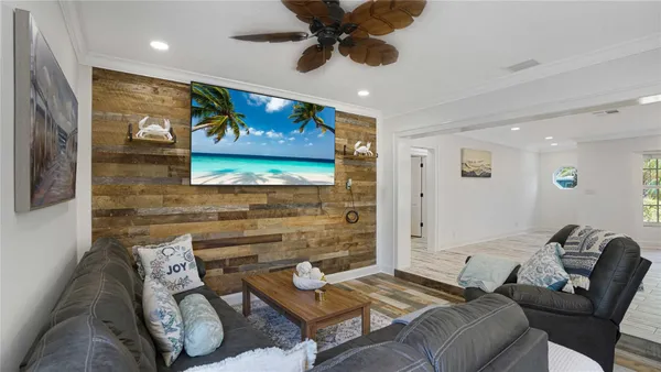 $575,000 | 1736 Northwest 39th Street, Oakland Park, FL 33309