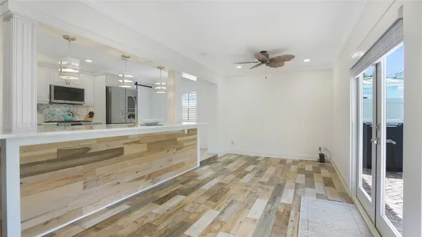 $575,000 | 1736 Northwest 39th Street, Oakland Park, FL 33309
