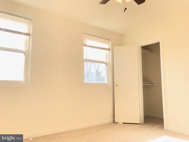 5430 Masefield Road Baltimore, MD 21229 - Photo 11 of 30 Bedroom