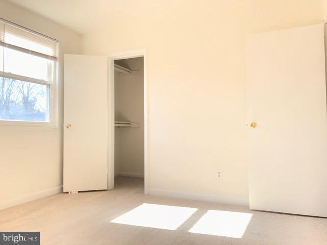 5430 Masefield Road Baltimore, MD 21229 - Photo 12 of 30 Bedroom