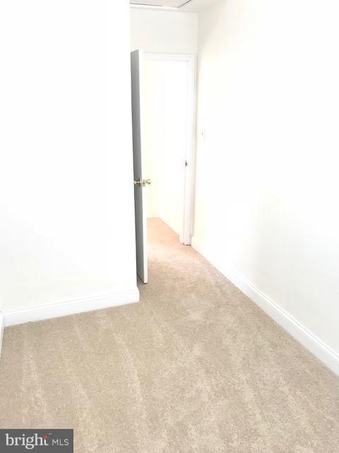 5430 Masefield Road Baltimore, MD 21229 - Photo 18 of 30 Bedroom
