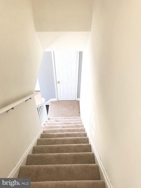 5430 Masefield Road Baltimore, MD 21229 - Photo 20 of 30 Interior (General)