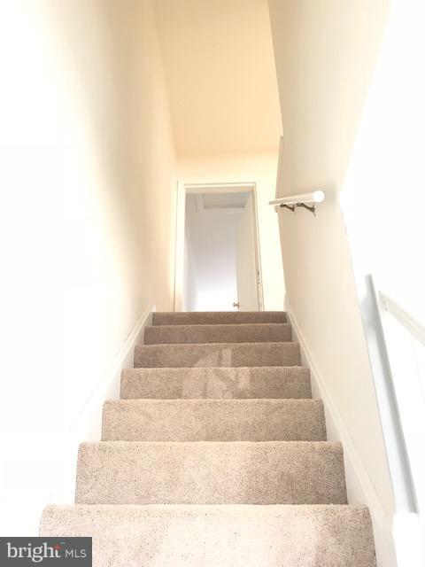 5430 Masefield Road Baltimore, MD 21229 - Photo 9 of 30 Interior (General)