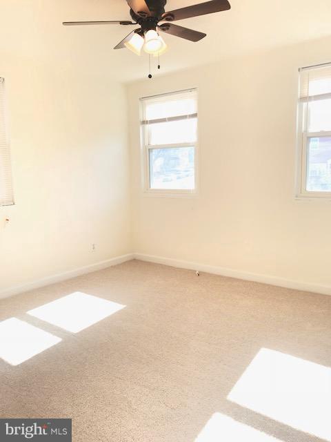 5430 Masefield Road Baltimore, MD 21229 - Photo 10 of 30 Bedroom