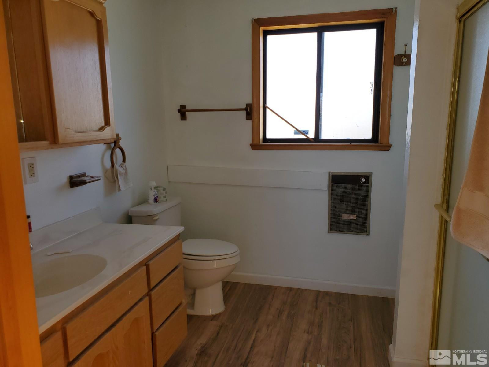 690 J Street Hawthorne, NV 89415 - Photo 4 of 19 Photo 4