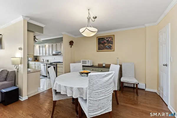 $2,450 | 65 Glenbrook Road, Unit 6C, Stamford, CT 06902