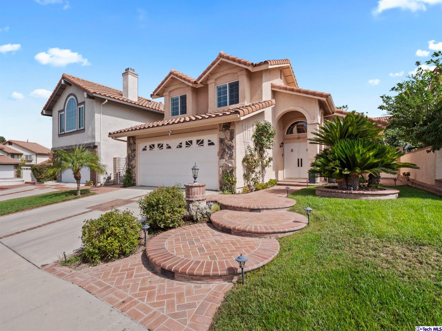 19904 Lisa Lane Porter Ranch, CA 91326 - Photo 1 of 44 Gallery Image 1