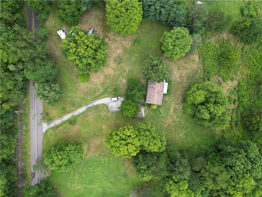 3366 Frew Mill Road New Castle, PA 16101 - Photo 16 of 19 Gallery Image 16