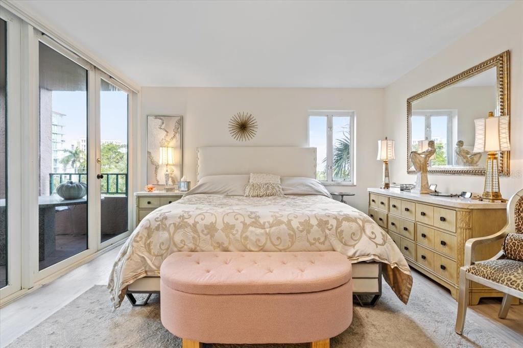 100 Southeast 5th Avenue, Unit 412 Boca Raton, FL 33432 - Photo 23 of 62