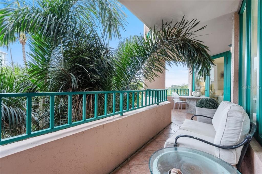 100 Southeast 5th Avenue, Unit 412 Boca Raton, FL 33432 - Photo 35 of 62