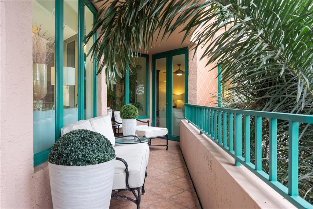 100 Southeast 5th Avenue, Unit 412 Boca Raton, FL 33432 - Photo 37 of 62