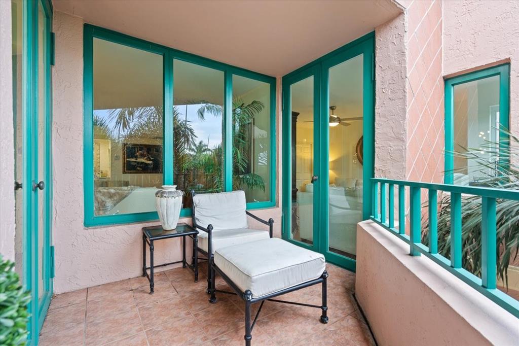 100 Southeast 5th Avenue, Unit 412 Boca Raton, FL 33432 - Photo 38 of 62