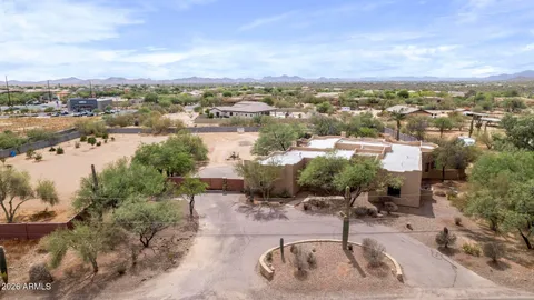 $1,500,000 | 34752 North 49th Street, Cave Creek, AZ 85331