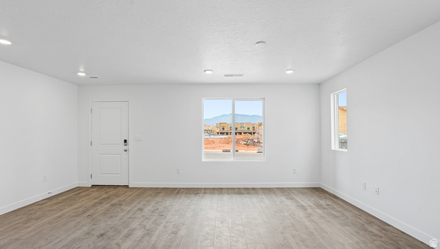2186 Wolverine Way, Unit 2534 Washington, UT 84780 - Photo 14 of 45