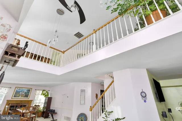 $759,000 | 19 Dorset Court, Princeton, NJ 08540