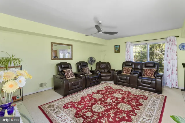 $759,000 | 19 Dorset Court, Princeton, NJ 08540