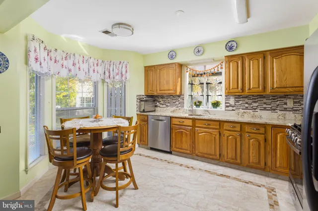 $759,000 | 19 Dorset Court, Princeton, NJ 08540