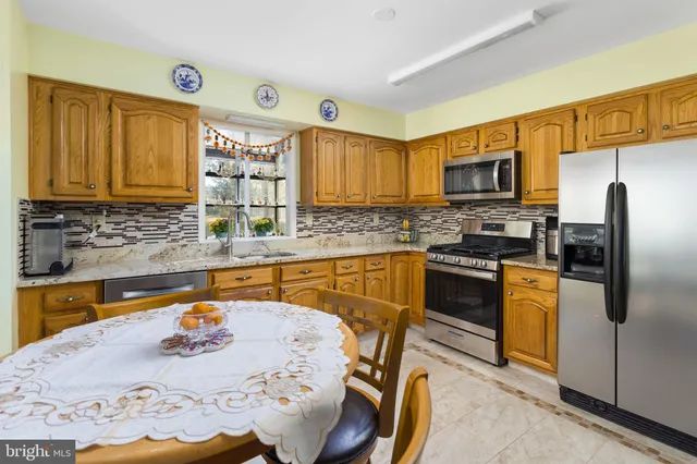 $759,000 | 19 Dorset Court, Princeton, NJ 08540