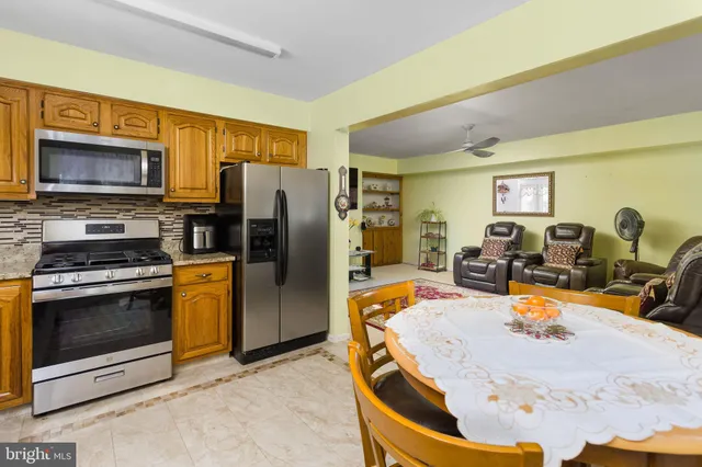 $759,000 | 19 Dorset Court, Princeton, NJ 08540