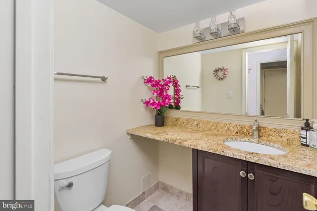 $759,000 | 19 Dorset Court, Princeton, NJ 08540