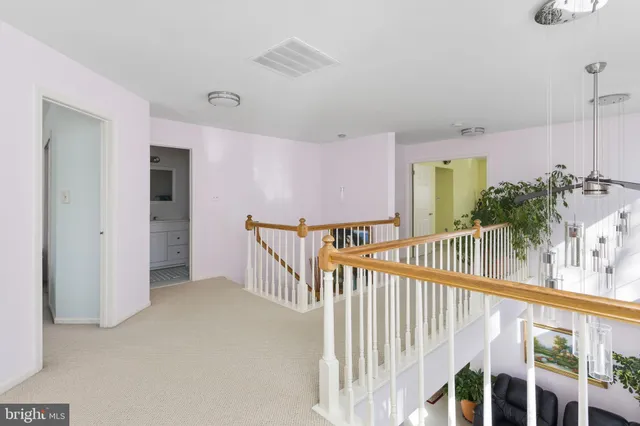 $759,000 | 19 Dorset Court, Princeton, NJ 08540