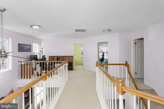 $759,000 | 19 Dorset Court, Princeton, NJ 08540