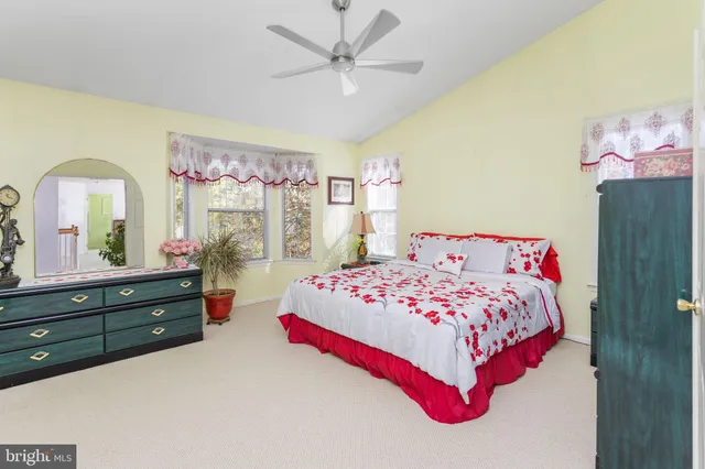 $759,000 | 19 Dorset Court, Princeton, NJ 08540