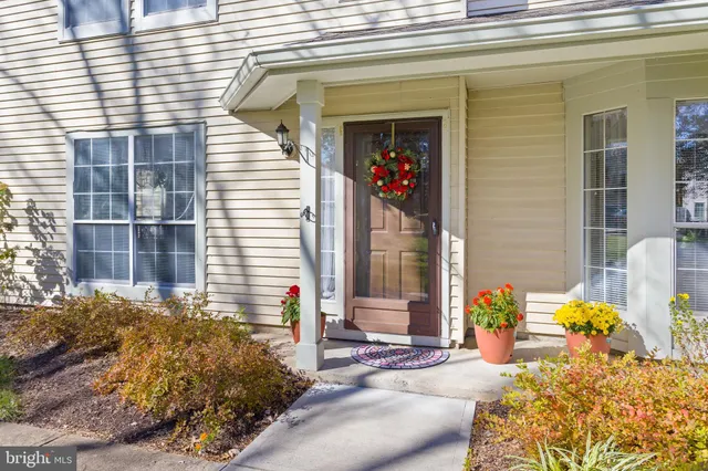 $759,000 | 19 Dorset Court, Princeton, NJ 08540