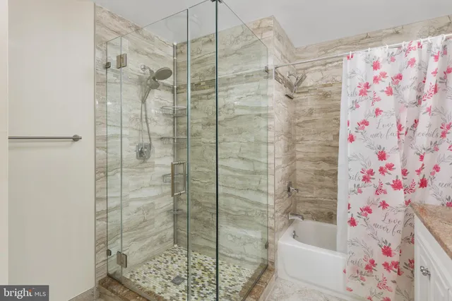 $759,000 | 19 Dorset Court, Princeton, NJ 08540