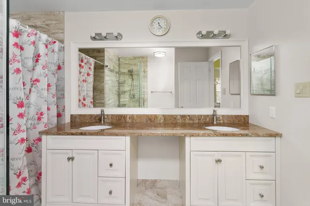 $759,000 | 19 Dorset Court, Princeton, NJ 08540