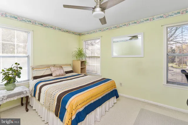 $759,000 | 19 Dorset Court, Princeton, NJ 08540