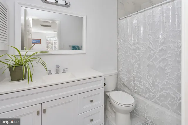 $759,000 | 19 Dorset Court, Princeton, NJ 08540