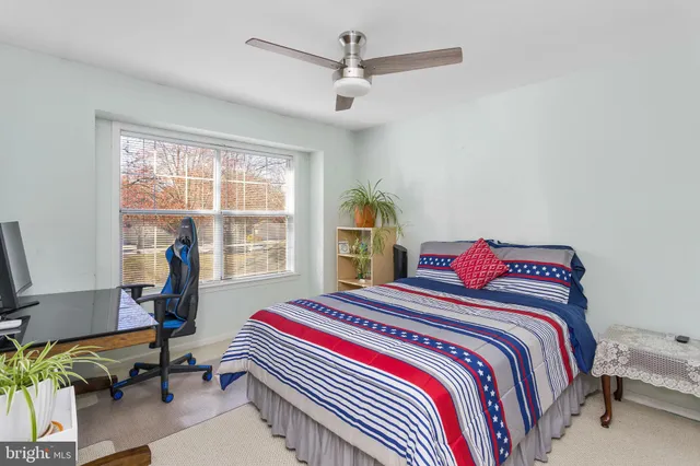 $759,000 | 19 Dorset Court, Princeton, NJ 08540