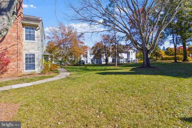 $759,000 | 19 Dorset Court, Princeton, NJ 08540