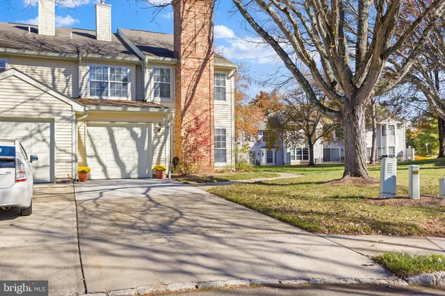 $759,000 | 19 Dorset Court, Princeton, NJ 08540