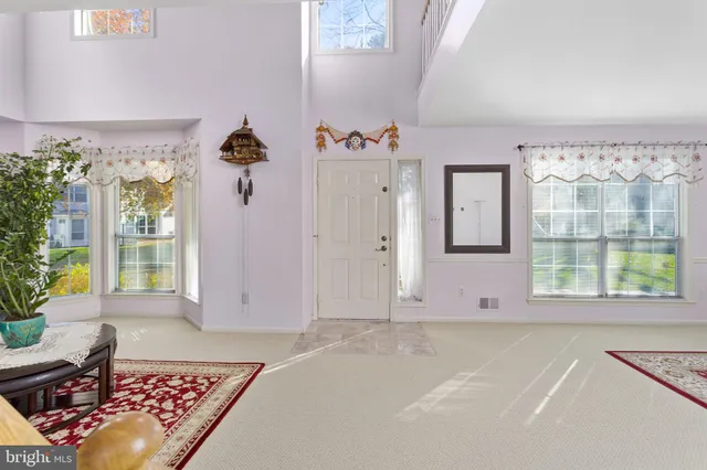 $759,000 | 19 Dorset Court, Princeton, NJ 08540