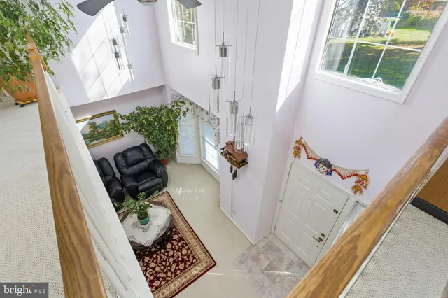 $759,000 | 19 Dorset Court, Princeton, NJ 08540