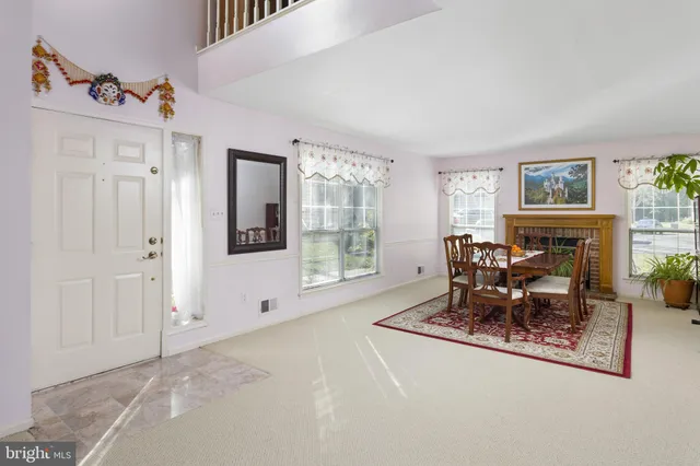 $759,000 | 19 Dorset Court, Princeton, NJ 08540