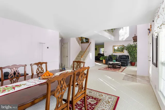 $759,000 | 19 Dorset Court, Princeton, NJ 08540