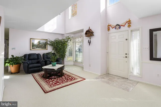 $759,000 | 19 Dorset Court, Princeton, NJ 08540