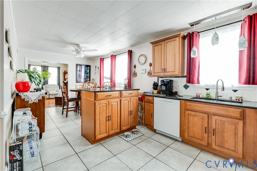 128 Cedar Fork Road Richmond, VA 23223 - Photo 17 of 38 Gallery Image 17