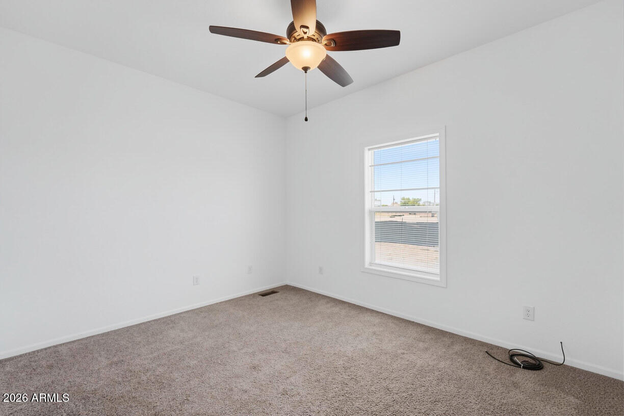 20318 West Arlington Road Buckeye, AZ 85326 - Photo 20 of 36