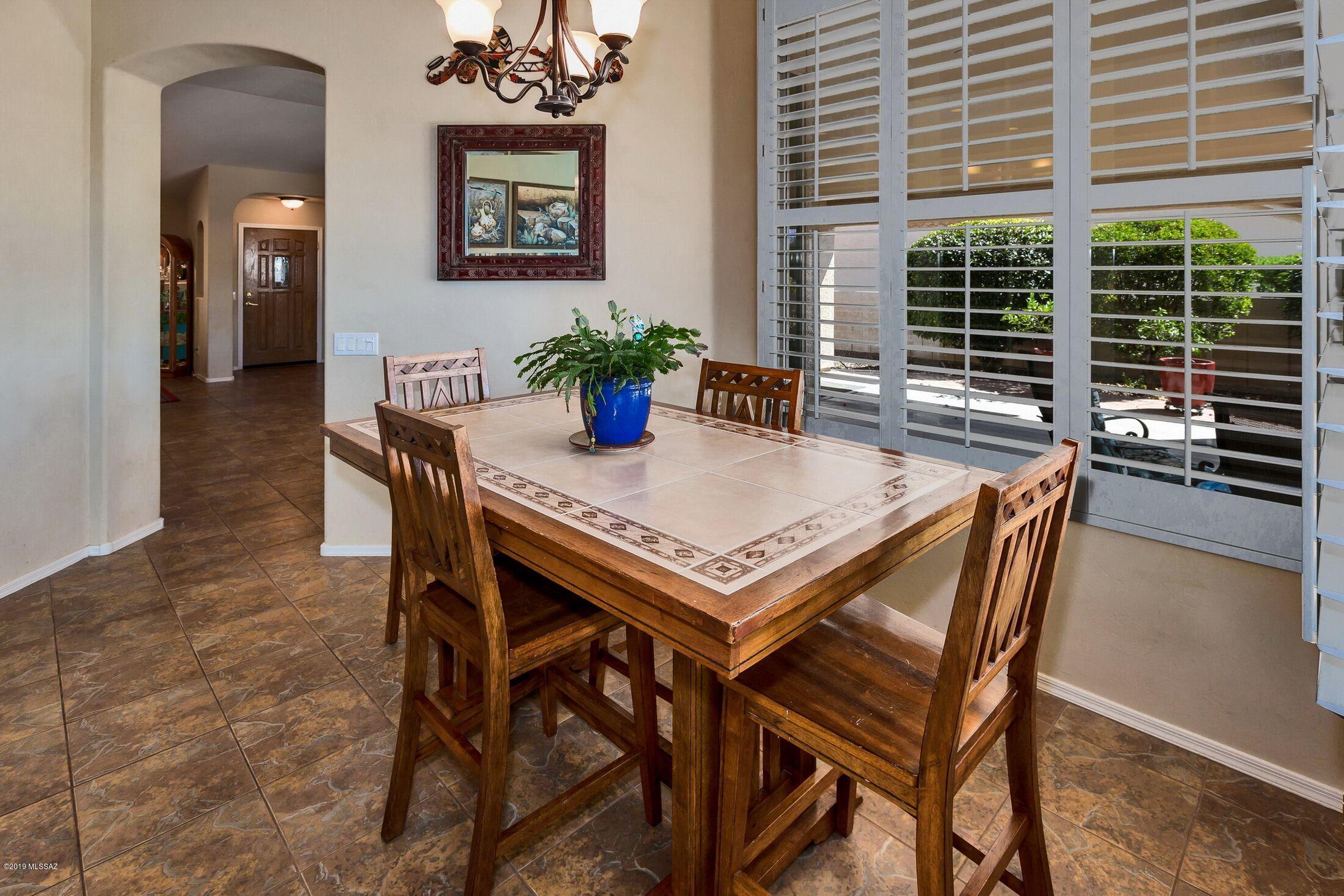 61905 East Northwood Road Tucson, AZ 85739 - Photo 32 of 43
