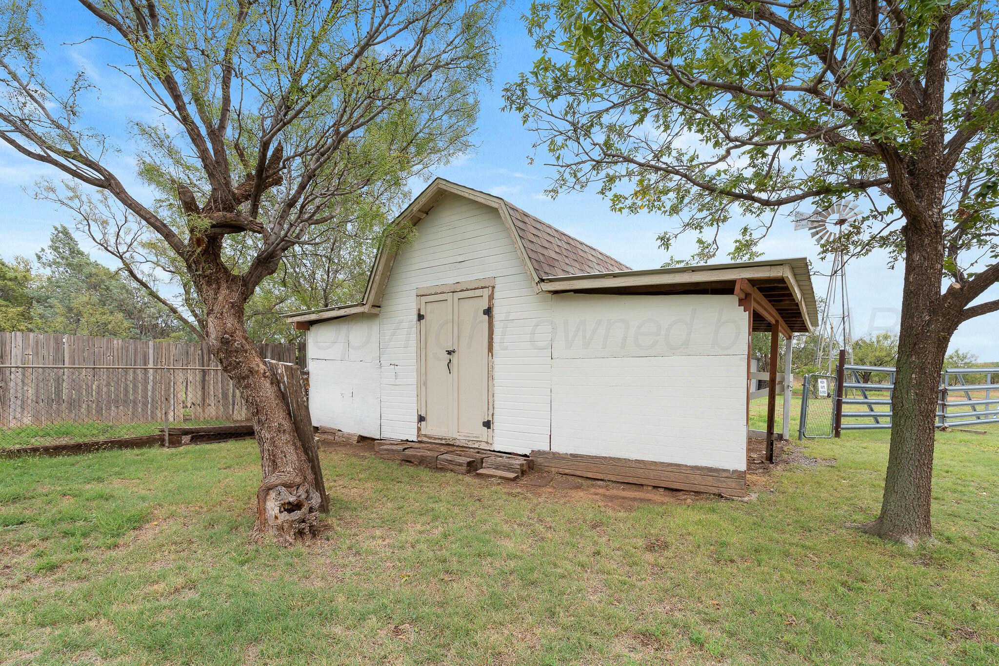 3892 Tascosa Road Amarillo, TX 79124 - Photo 38 of 50 IMG_6865
