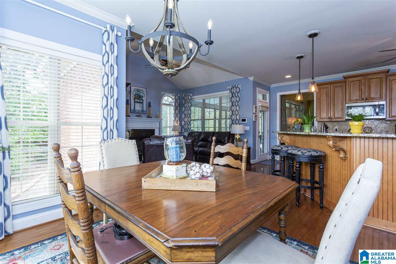 7167 Morris Circle McCalla, AL 35111 - Photo 22 of 50